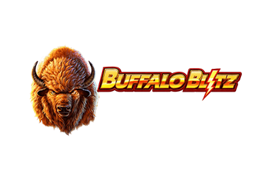 Vafankulo Casino Buffalo Blitz slot