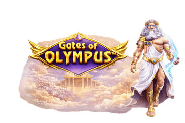 Vafankulo Casino Gates of Olympus slot