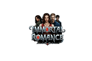 Vafankulo Casino Immortal Romance slot