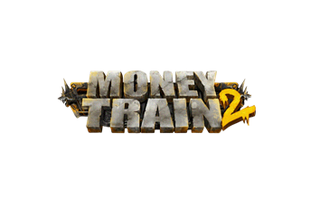 Vafankulo Casino Money Train 2 slot