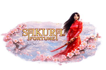 Vafankulo Casino Sakura Fortune slot