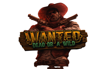 Vafankulo Casino Wanted Dead or a Wild slot